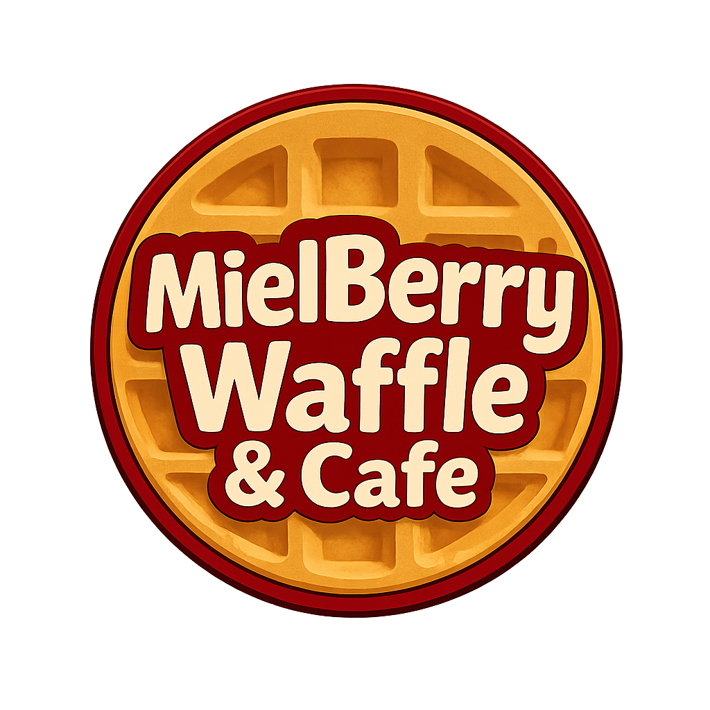 mielberry.com.tr